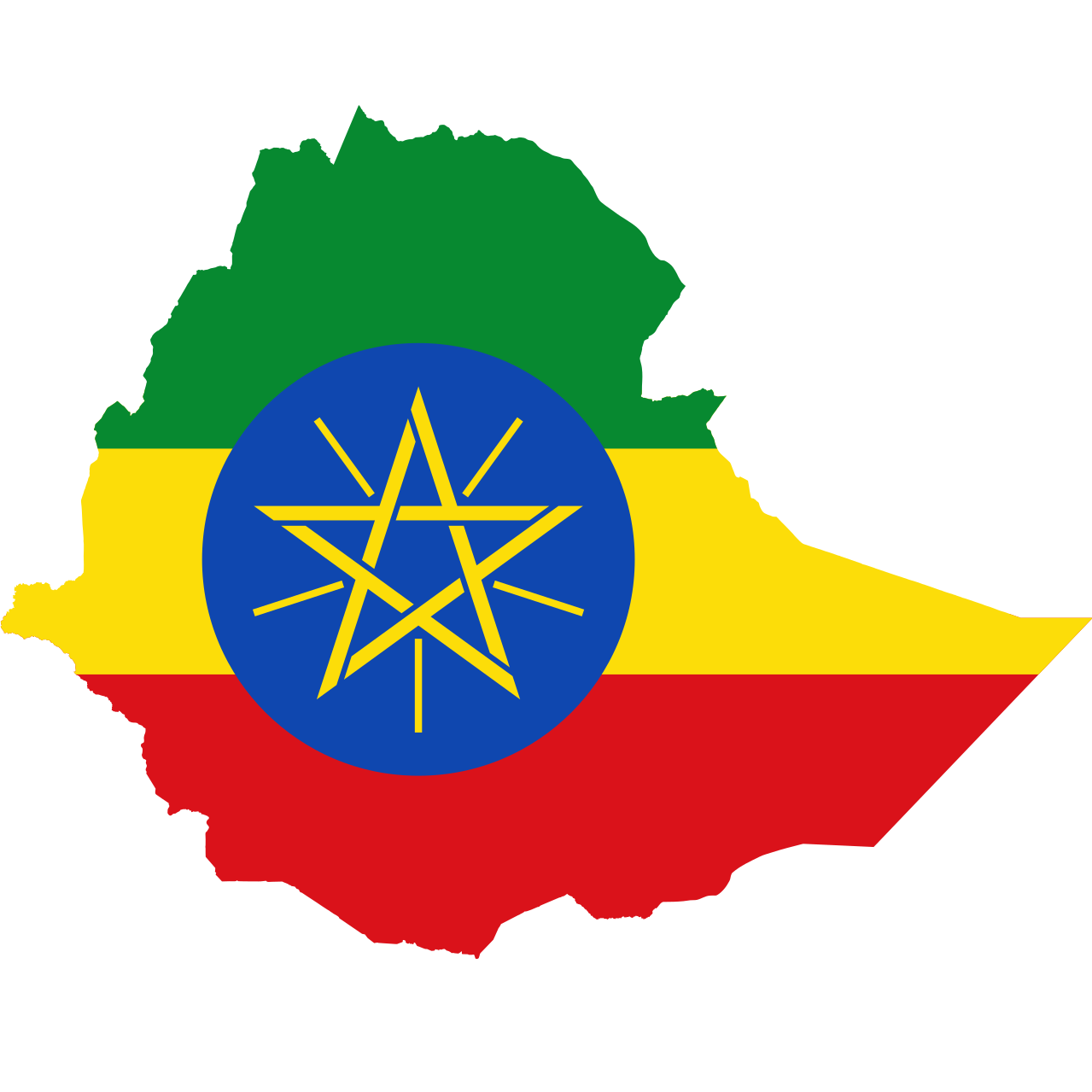 Ethiopia